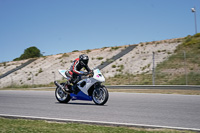 may-2019;motorbikes;no-limits;peter-wileman-photography;portimao;portugal;trackday-digital-images